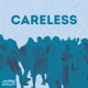 Careless Single