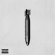 Napalm Single