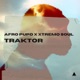 Traktors Single
