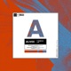 Termico EP