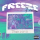 Freeze Frame Single