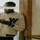 Fendi Single