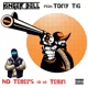 No Tellers to be Tellin feat Tony Tig Single