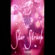 Star Struck Single