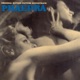Phaedra The Original Motion Picture Soundtrack Remastered