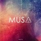 Musa Single