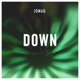 Down Single
