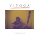 Viyoga Single