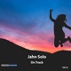 On Track Club Edit Single