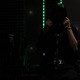 Vertigo Single