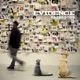 Cats Dogs Deluxe Edition