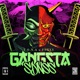 GNGSTA SDNSS Single