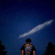 SPACED OUT 4
