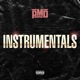 Instrumentals