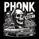 PHONK WEEK 1 EP