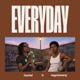 Everyday Single