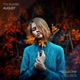 August Single