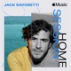 Apple Music Home Session Jack Savoretti