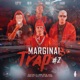 Marginais Trap 2 Single