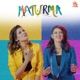 Maturma Single