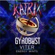 Gyrobust Single