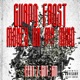 Money on My Mind feat Z Dot KM Single