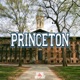 Know My Name Princeton Single