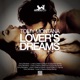 Lover s Dream Remixes EP