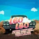 Leo Leo feat Terence On The Track Klones Melody Mr Berry Official Capella Kiazala Generation Single