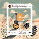 Breezy Mornings Single