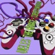 Cursed Controller Single