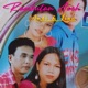 Rambutan Aceh feat LINA Single