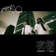 夜桜 REMIX feat DEJI Single