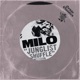 Junglist Shuffle Single