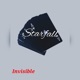 Starfall Single