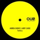 Fantasy Single