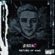 Return of the King Single