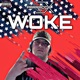 Woke Single