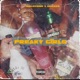 FREAKY GIRLS feat Skrapz Skrapper Single