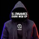 Dark Web EP