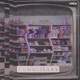 Commissary feat Ocky Single