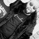 Bodybag feat Ken Frank Single