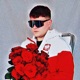 WSZYSTKO MA KIEDYŚ SWÓJ KONIEC Single