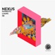 Hypnotic Loops 58 Single