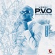 P V O Portland s Very Own