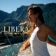 Libera nel càos Single