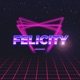 Felicity Single