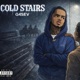 Cold Stairs Single