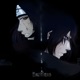 Brothers feat Su1woo Single