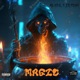 Magic feat Ab Soul Single